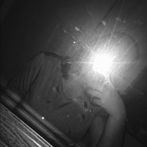 Meet your Posher, Savannah